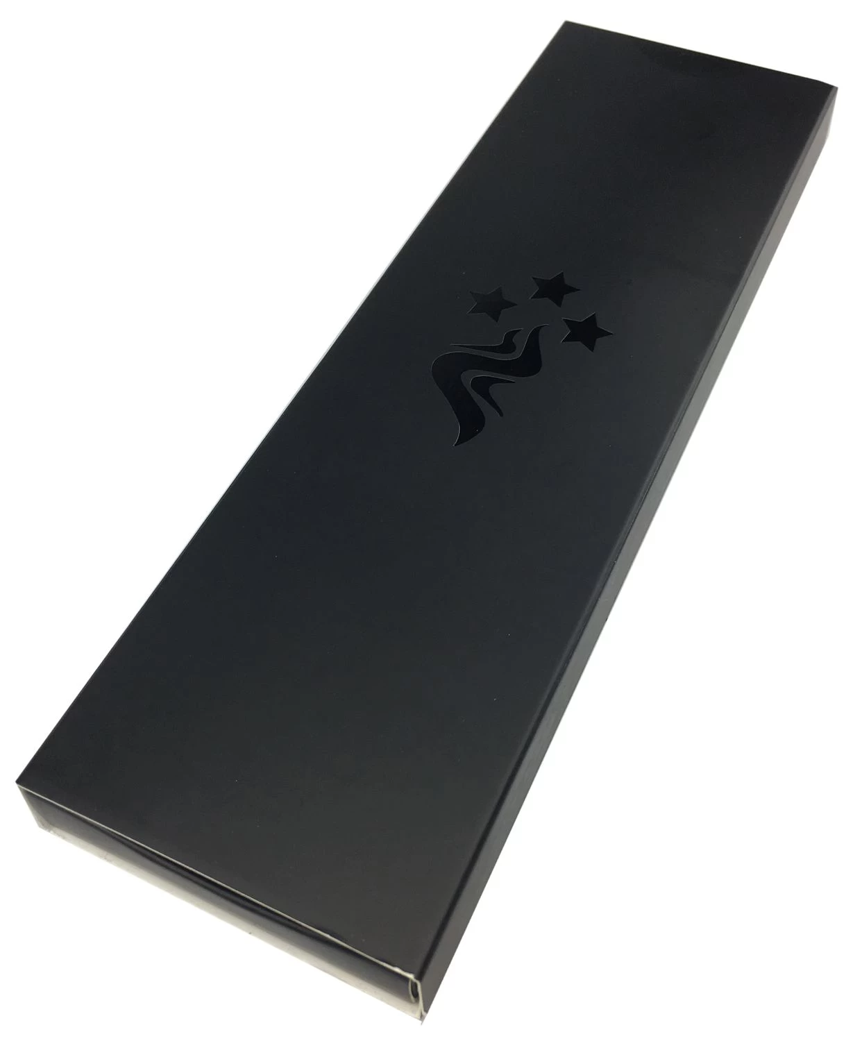 Grillfürst Steakmesser Mit Wellenschliff 2er Set – Bild 6