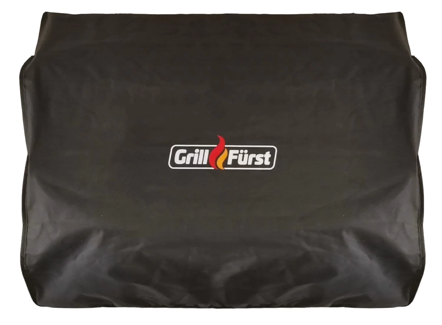 Grillfürst Abdeckhaube / Schutzhülle Für Grillfürst G401 / G490 / G591 Einbaugrill
