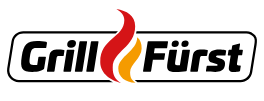 Grillfürst