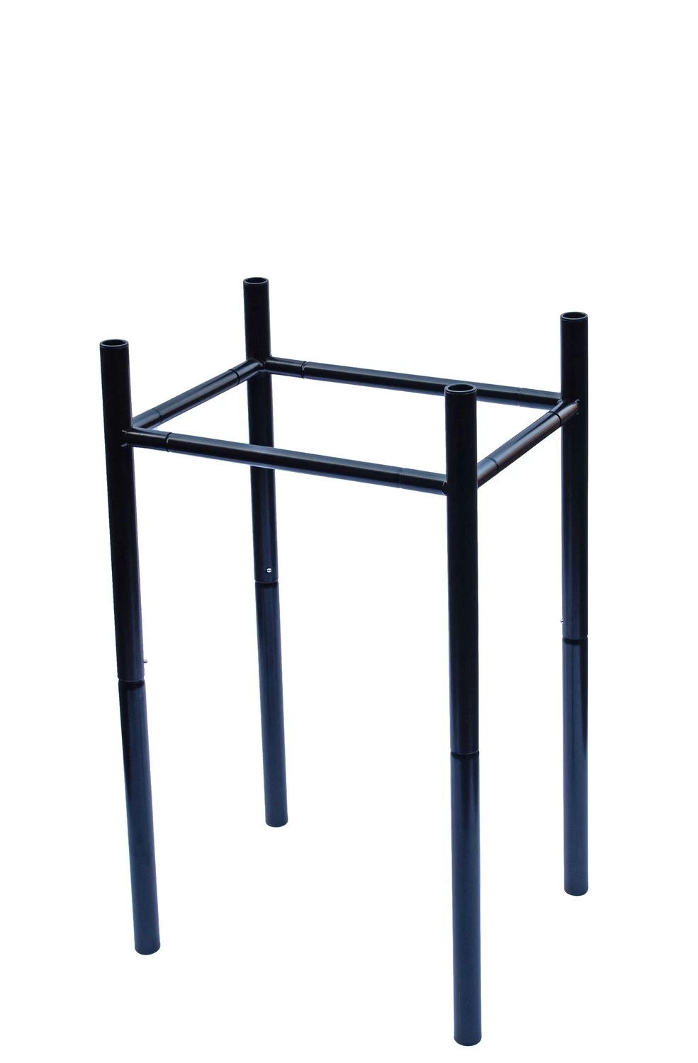 Grillfürst Untergestell Für Campinggrill G201E – Bild 2