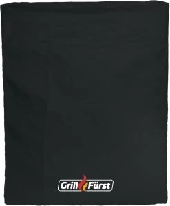 Grillfürst Abdeckhaube / Schutzhülle Für 19-040 Grillfürst Dutch Oven Station, 97 X 48 X 122 Cm