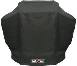 Grillfürst Abdeckhaube / Schutzhülle Für Grillfürst G410 / G510 / G520 / G521
