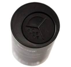 Grillfürst Memphis BBQ Rub Im 240g Streuer