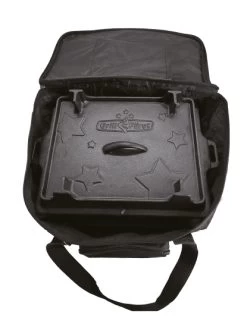 Grillfürst Dutch Oven Tragetasche / Aufbewahrungstasche Für BK6