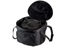 Grillfürst Dutch Oven Tragetasche / Aufbewahrungstasche Für DO4