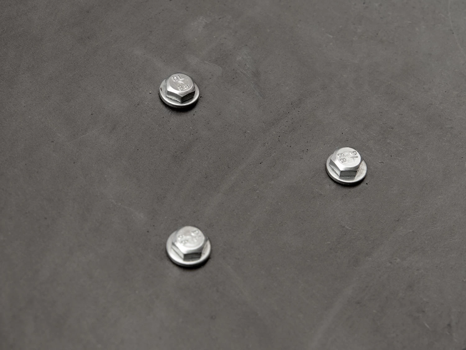 Grillfürst Feuerschale 60 Cm Aus Stahl – Bild 4