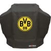 Grillfürst Abdeckhaube / Schutzhülle Für Grillfürst G620 / G621 - Borussia Dortmund Edition