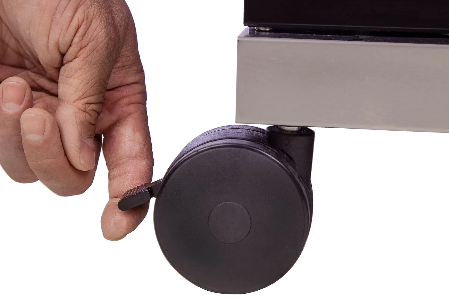 Grillfürst G410G 4-Brenner Gasgrill Mit Hochtemperaturbrenner Und Gusseisen Rosten - X-DEAL Inkl. Zubehörpaket – Bild 16