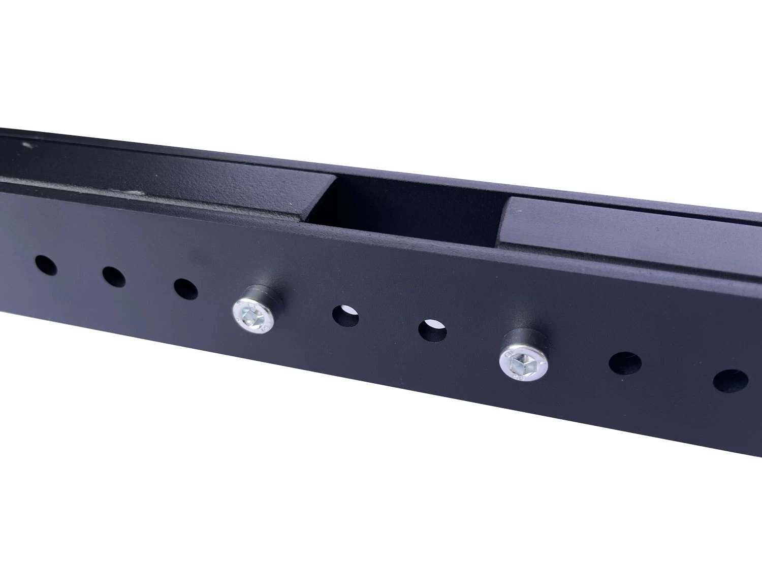 Grillfürst Grillwagen - K2 Für Broil King Regal 490, Imperial 490, Outdoorchef Dualchef 315 / 325 / S325, Heatstrip Crossray 2B – Bild 2