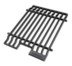 Grillfürst Gusseisen Rost Für Infrarot-Zone Für Grillfürst Gasgrills / Rösle Videro