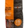 Grillfürst Holzkohle 25kg