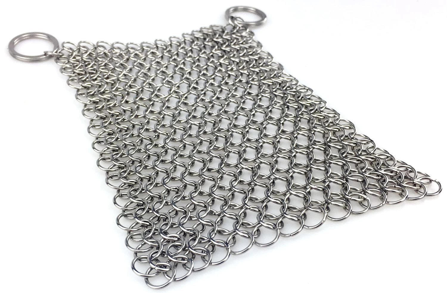 Grillfürst Dutch Oven Set / Gusseisen Pflegeset – Bild 7