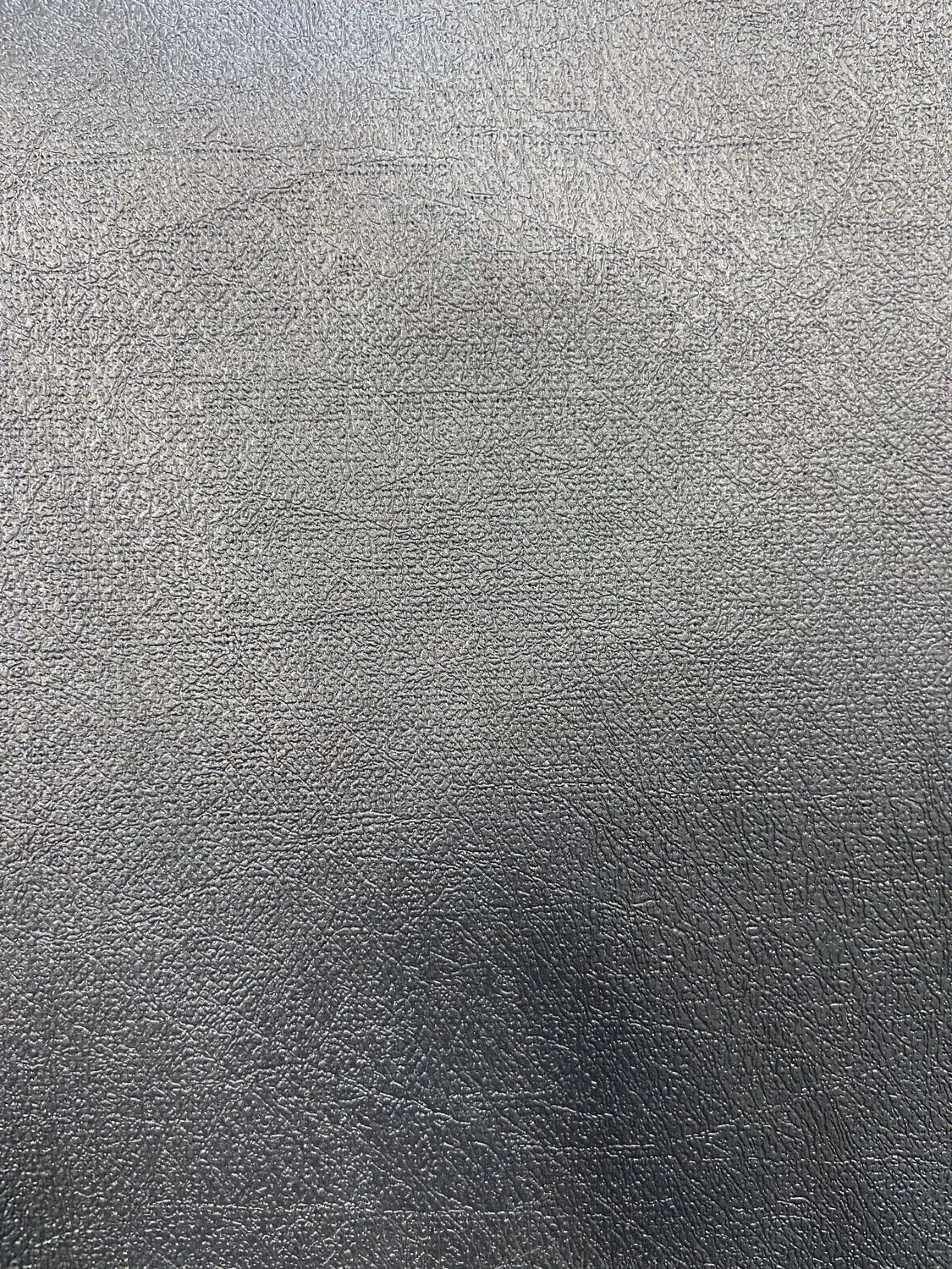 Grillfürst Abdeckhaube / Schutzhülle Für Grillfürst Smoker GF-ST18 – Bild 2