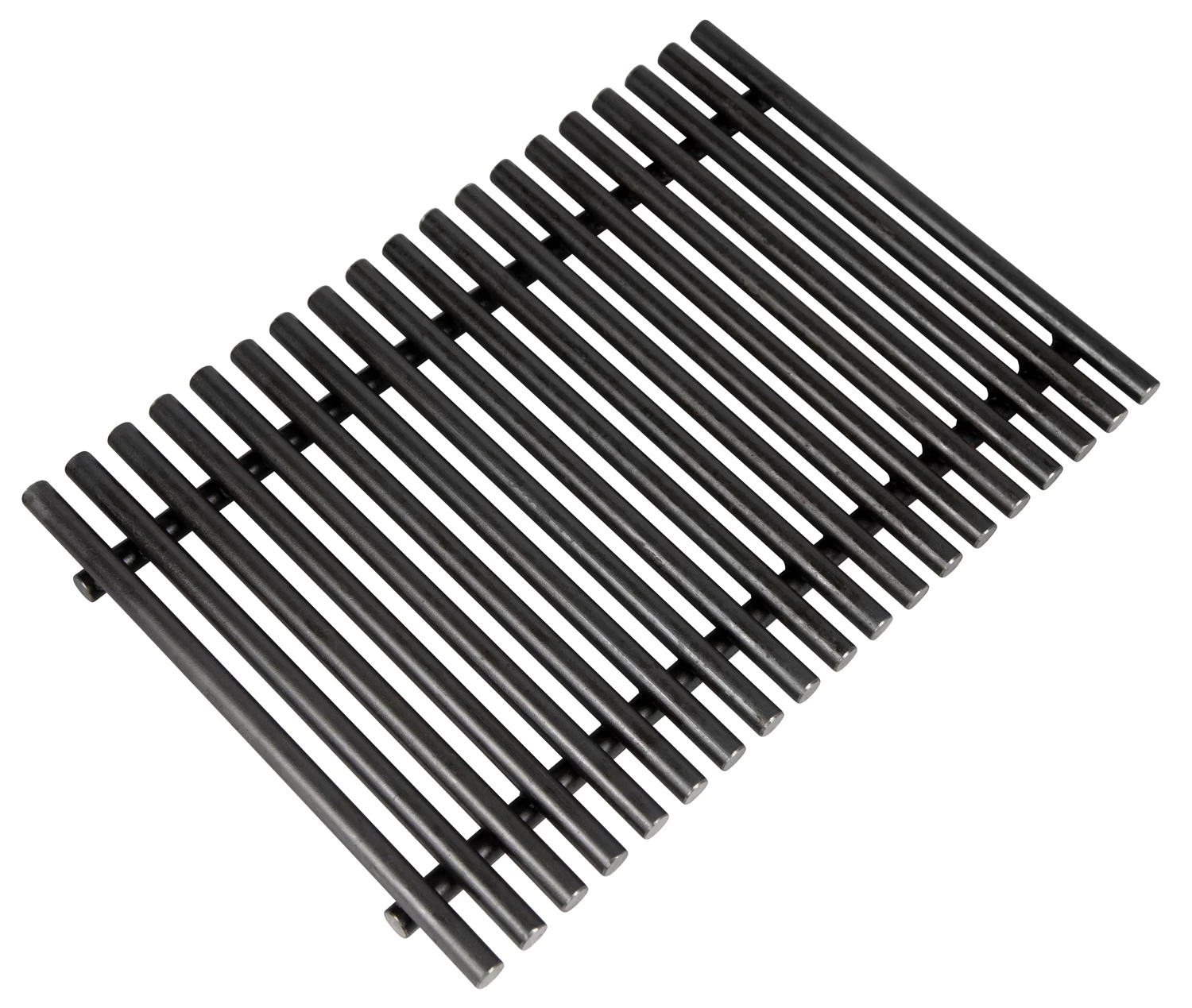 Grillfürst Feuerrost Für Grillfürst 18" Smoker SK18