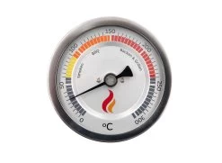 Grillfürst Smoker Thermometer