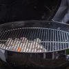 Grillfürst Edelstahl Grillrost 4mm / Grillrost Für 570er / 57er Grills