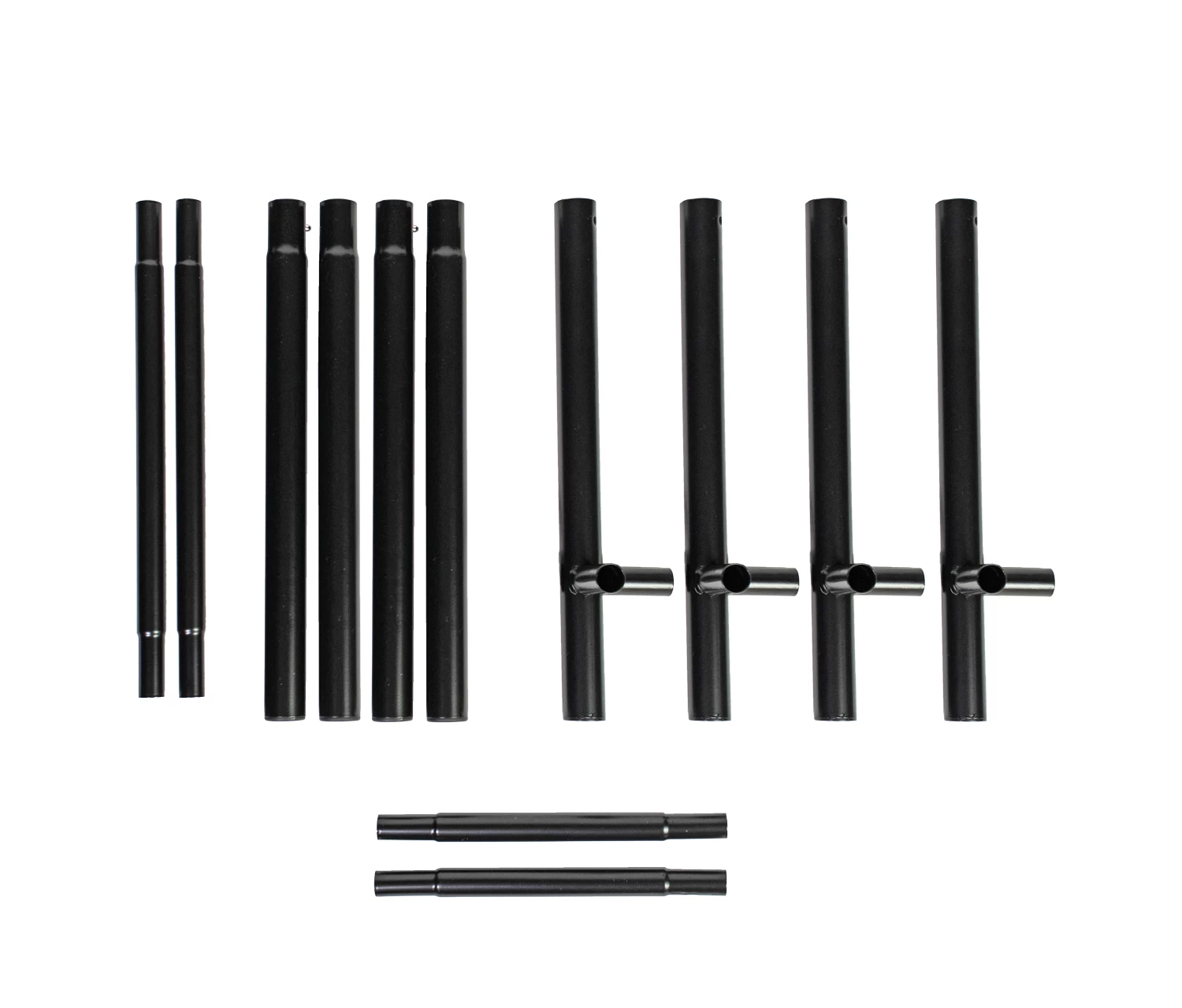 Grillfürst Untergestell Für Campinggrill G201E – Bild 6