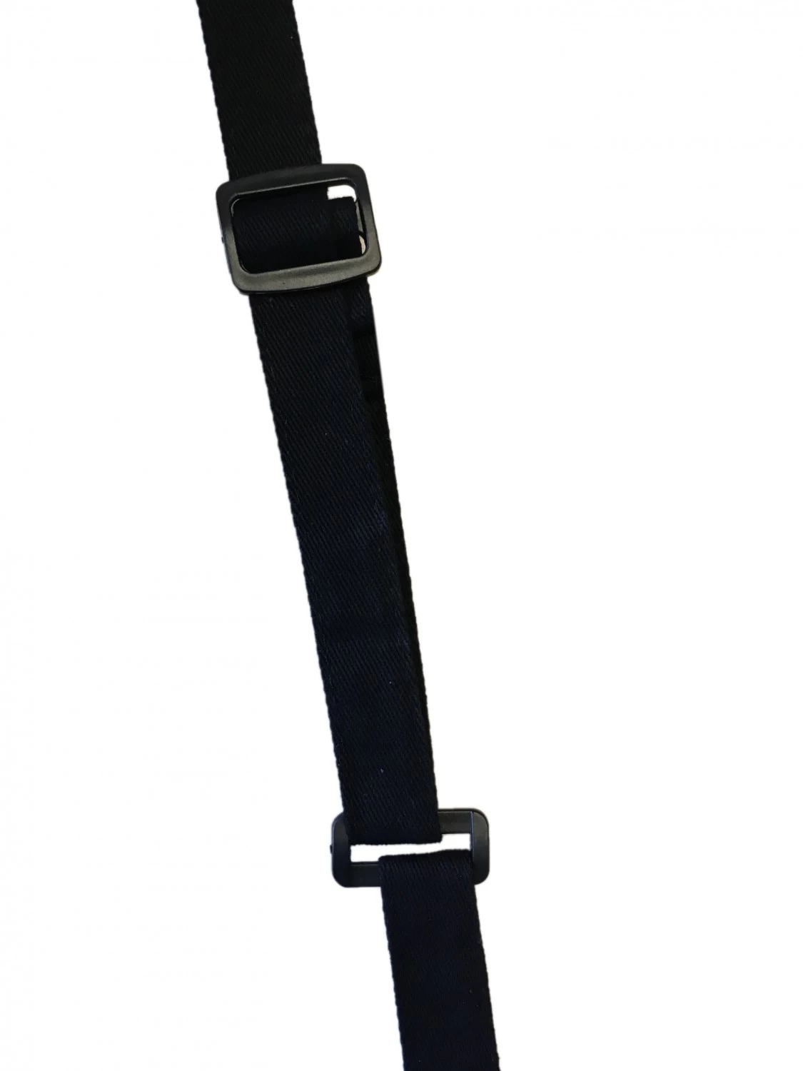 Grillfürst Grillschürze Mit Tasche – Bild 3