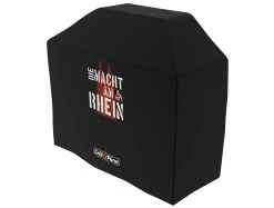 Grillfürst Abdeckhaube / Schutzhülle - 1. FC Köln Edition - Für Grillfürst G310