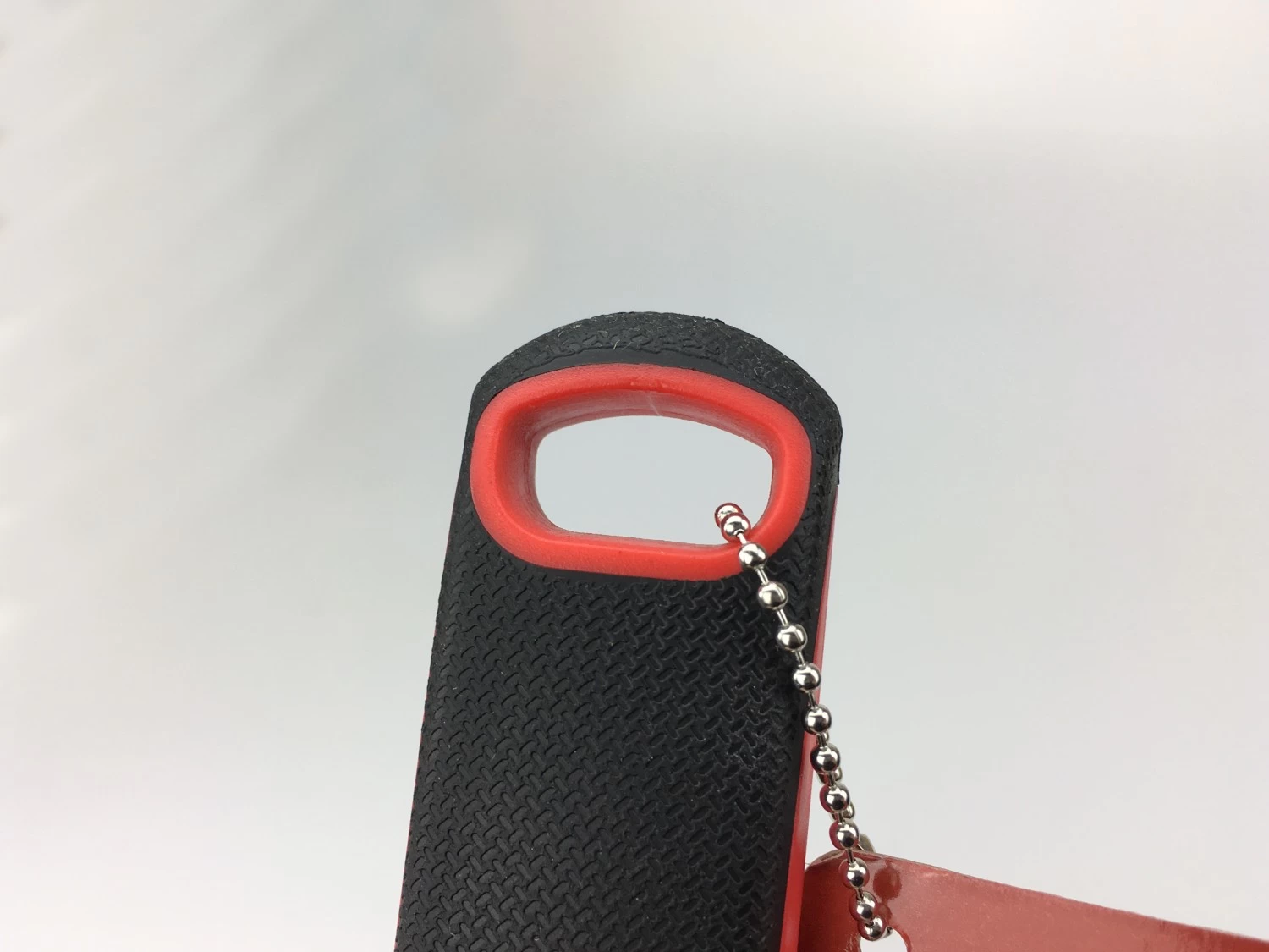 Grillfürst Premium Wender 45 Cm – Bild 6