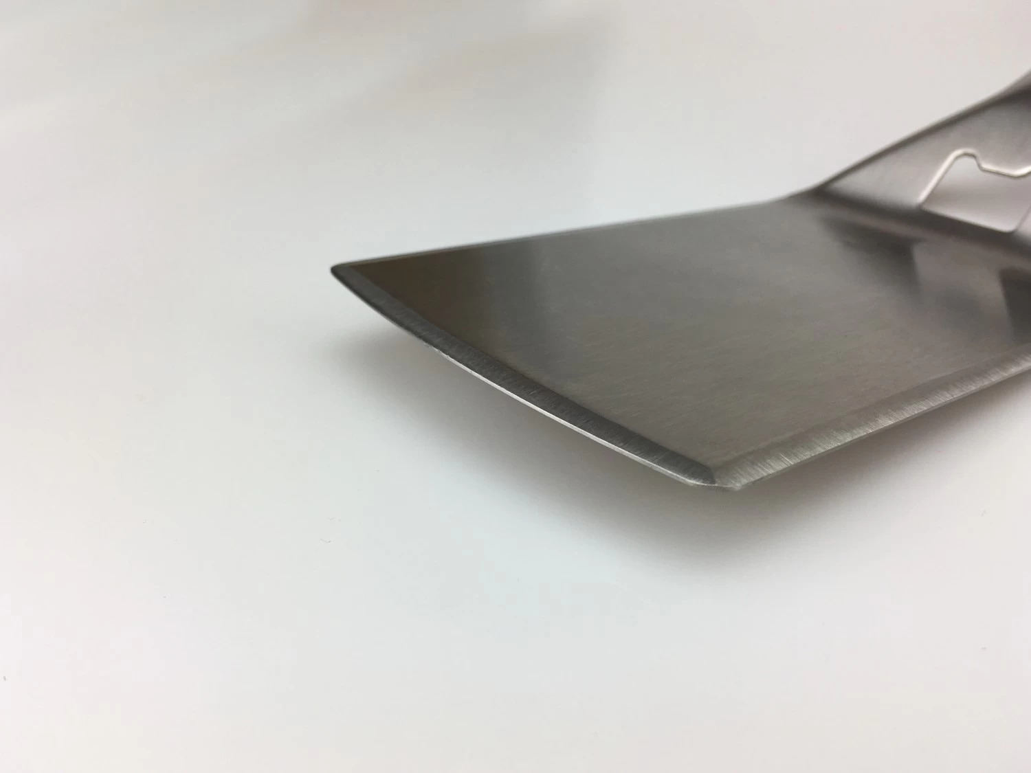 Grillfürst Premium Wender 45 Cm – Bild 4