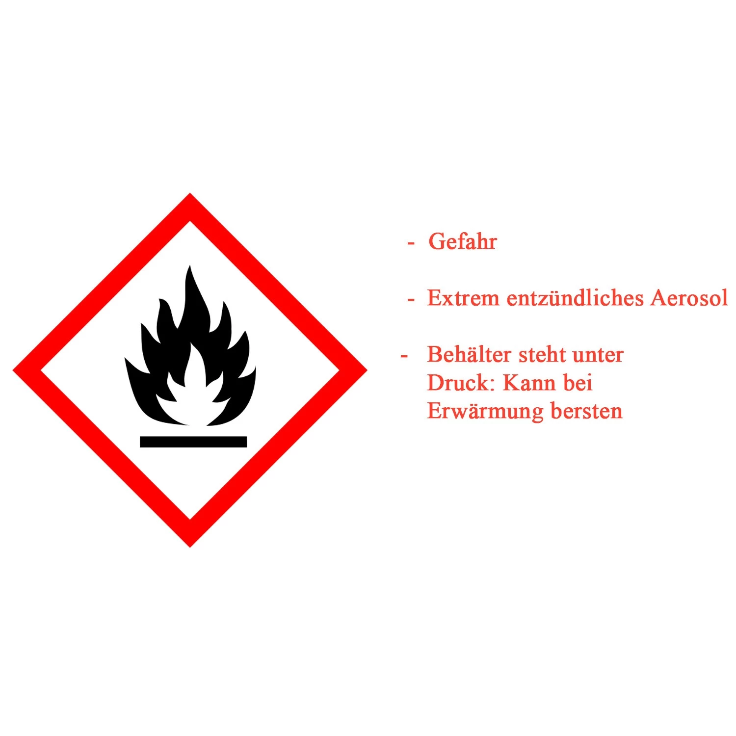 Grillfürst Dutch Oven Set / Gusseisen Pflegeset – Bild 10