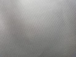 Grillfürst Abdeckhaube / Schutzhülle - Eintracht Frankfurt Edition - 121 X 59 X 111cm Für Napoleon Rogue 365 / Broil King GEM 320 / Napoleon Triumph 325 /Outdoorchef Cairns 3G, Australia 315 G, 325 G