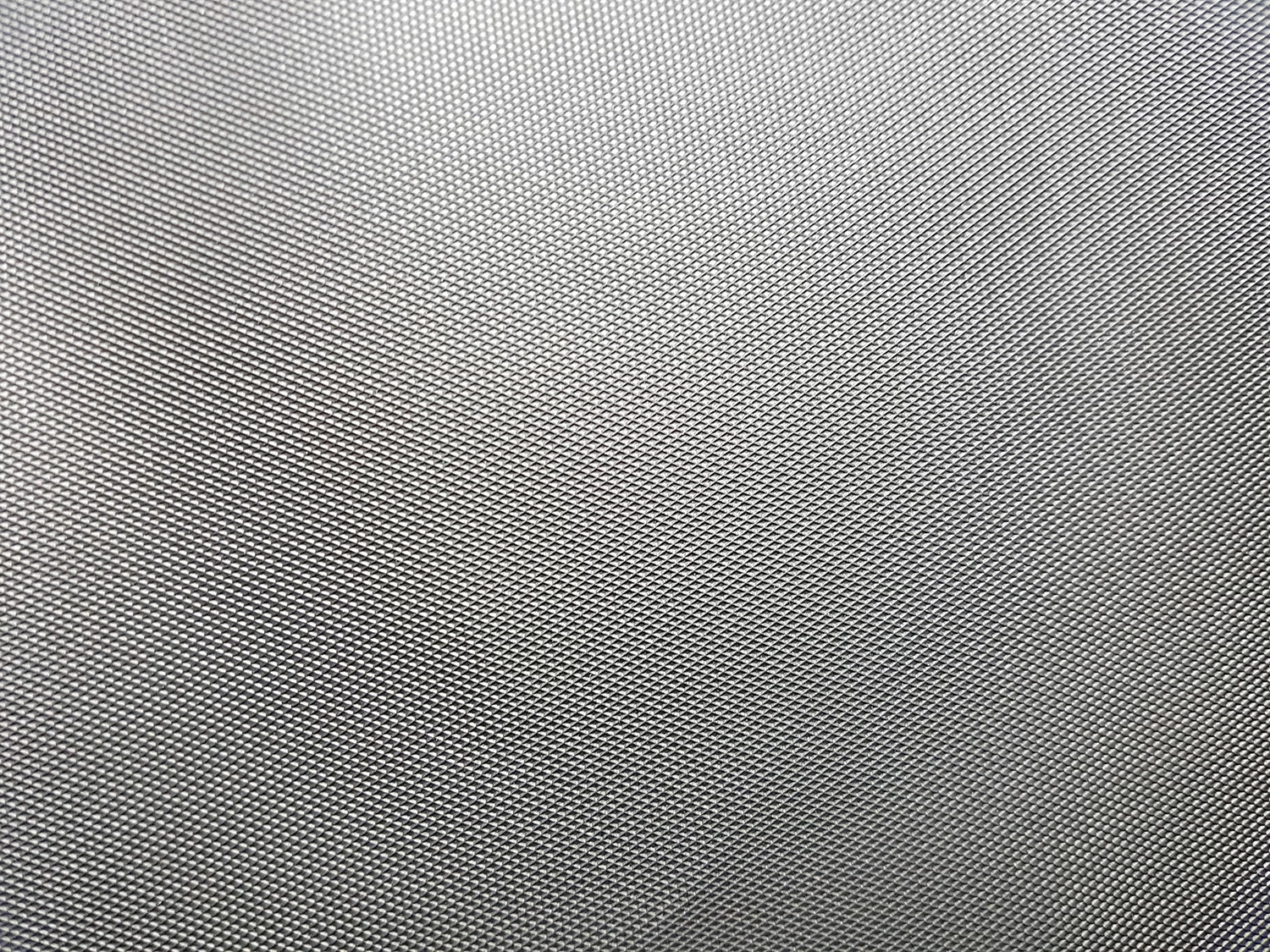 Grillfürst Abdeckhaube / Schutzhülle 138 X 72 X 115 Cm Weber Spirit 300 Er Serie - Eintracht Frankfurt Edition