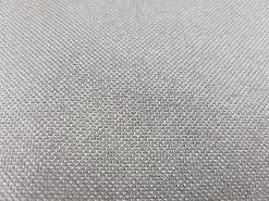 Grillfürst Abdeckhaube / Schutzhülle - Eintracht Frankfurt Edition - 138 X 70 X 113 Cm Weber Genesis 200 Er Serie