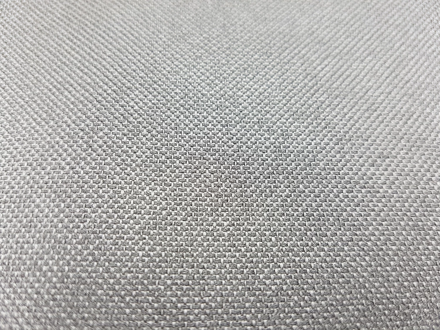 Grillfürst Abdeckhaube / Schutzhülle 138 X 72 X 115 Cm Weber Spirit 300 Er Serie - Eintracht Frankfurt Edition – Bild 5