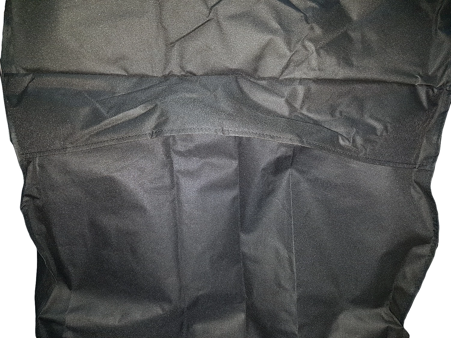 Grillfürst Abdeckhaube / Schutzhülle Für Grillfürst G210 Gasgrill – Bild 5