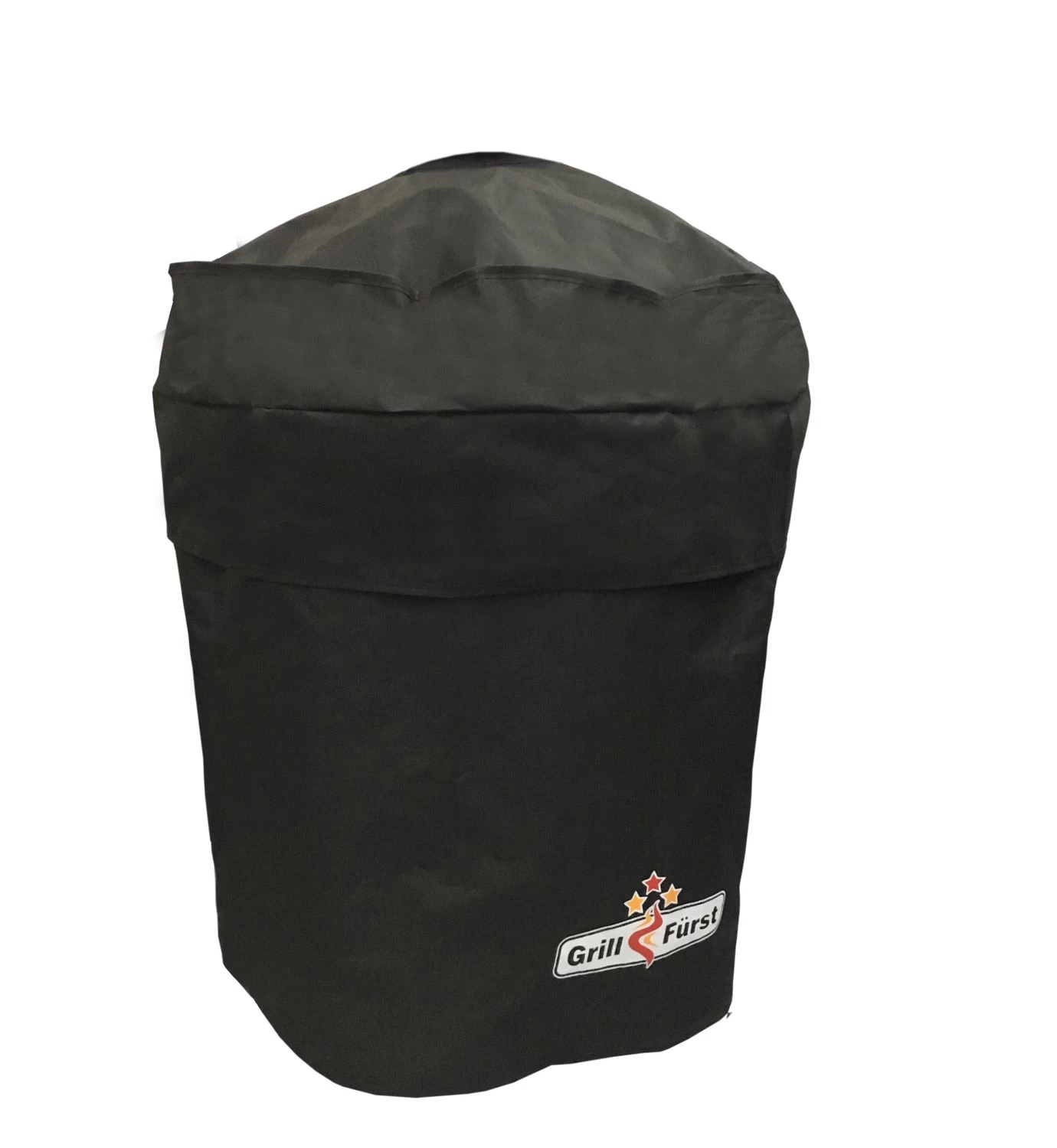 Grillfürst Abdeckhaube / Schutzhülle Ø 77 Cm, Höhe 90 Cm Für Outdoorchef Chelsea 480 / Kensington 480