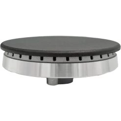 Grillfürst Ersatzteil: Brenner Für Seitenkocher - S330 / S530 / G750