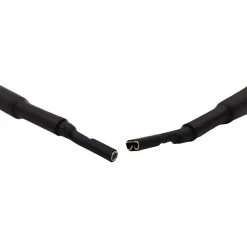 Grillfürst Ersatzteil: Zündkabel - Einbau-Seitenkocher 21-268