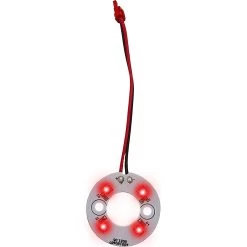 Grillfürst Ersatzteil: LED Beleuchtungsset - G310