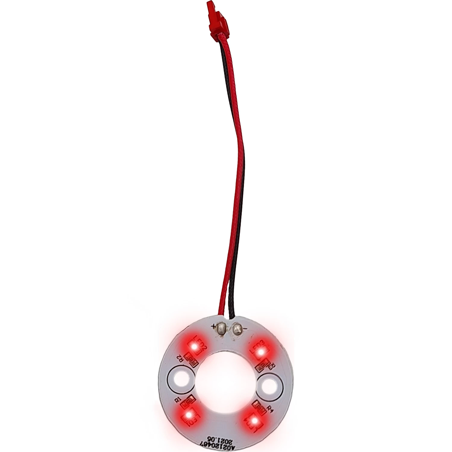 Grillfürst Ersatzteil: LED Beleuchtungsset - G310