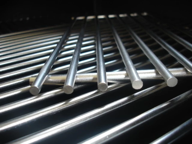 Grillfürst Smoker SK18 – Bild 8